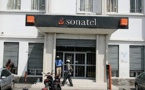 Affaire Thione Seck : la SONATEL va retracer tous les appels émis et reçus par le chanteur