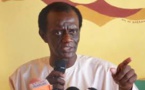 Pourquoi ce complexe du dialogue nous handicape tant ? (Par Mame Mactar Gueye)