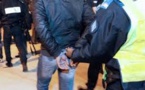 New York : un Sénégalais arrêté pour avoir hébergé 87 migrants dans son sous-sol
