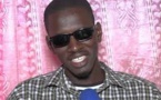 Mbour : Saer Kébé refuse de déférer à une plainte du maire Cheikh Issa Sall