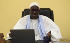 Dialogue national : Pourquoi l’envoyé de Touba n’a pas pris la parole…