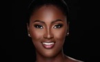 Concours Miss Monde : « Fatou Lô n’a pas de goût », des stylistes tirent sur le comité Miss Sénégal
