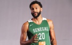 Un international sénégalais suspendu 4 ans pour dopage (photo)
