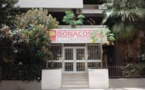 2 milliards FCFA réclamés à la Sonacos