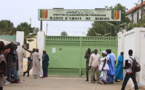Dakar : 15 détenus politiques libérés ce mercredi