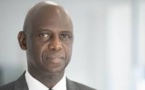 Mansour Faye sur le départ de Macky Sall : « Seul le pouvoir de Dieu est éternel »