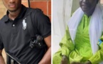 Ex-Pastef : Ibrahima Guéye et Bentaleb Sow libérés