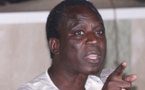 Thione Seck « Raam » vers la Cours d’Assises !