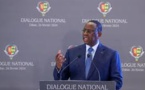 Macky Sall va soumettre les conclusions du dialogue national au Conseil constitutionnel