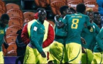 Mondial U20, Sénégal - Colombie (1-1) : Un point (historique)... c'est tout !