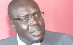 Immigration clandestine: Boubacar Sèye: « Ce drame doit interpeller l'État du Sénégal et tout acteur politique »
