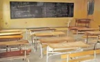 Respect de la constitution, libération des enseignants : L’école paralysée par une grève totale ce jeudi…