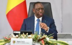 Macky Sall quitte le 2 avril, il va notifier sa décision aux 7 sages aujourd’hui