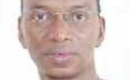 Moussa Baldé-Apr Kolda : « Si le (PS) choisit un candidat, la logique voudrait qu’il quitte… ».