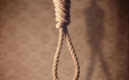 Drame à Ouakam : un moniteur sportif se donne la mort par pendaison
