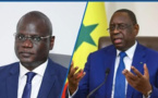 « Si Macky Sall reste au pouvoir au-delà du 2 avril… », Abdourahmane Diouf alerte
