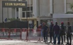 La Cour suprême annule les élections de représentativité syndicale