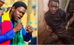 Révélations d’une vidéo confidentielle attestant les actes de torture sur Pape Abdoulaye Touré