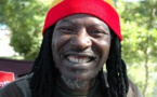 Ambassadeur pour la paix de la Cedeao: L’artiste Alpha Blondy demande à Macky de libérer Karim