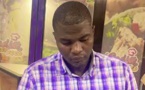 « Je vais partir, je vais partir », va se terminer par « je voulais partir mais.. » (Amadou Ba)