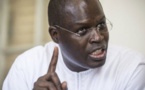 Chavirement d’une pirogue à Saint-Louis : Khalifa Sall signale l’urgence de se pencher sur les problèmes de la jeunesse