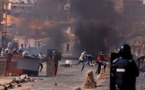 Une enquête d’Al Jazeera révèle les moyens utilisés au Sénégal pour « réprimer » les manifestants