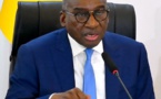Fin de mandat de Macky Sall, vacance du pouvoir, intérim du président : les explications du ministre de l’Intérieur