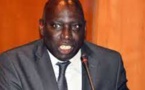 Affaire Maimouna Ndour Faye : Madiambal Diagne accuse Ousmane Sonko et ses partisans