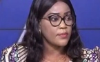 Agression de Maimouna Ndour Faye : La journaliste Bineta Diallo craint aussi pour sa sécurité