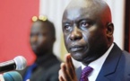 Agression de Maimouna Ndour Faye : Idrissa Seck condamne