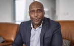 Agression de Maimouna Ndour Faye, Barth surprend : « Tout le monde sait ceux qui sont à l’origine de ça »