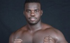 Lutte : l’adversaire de Reug Reug connu