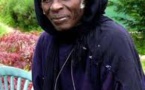 Décès de Serigne Babacar Mbow, fondateur de l’ONG des villageois de Ndem