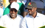Altercation entre ses partisans et des pros Sonko : Les mots forts de Khalifa Sall