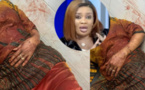 Tentative de meurtre : au moment de l’agression, Maïmouna Ndour Faye était au téléphone avec le ministre de…