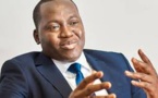 Souleymane Ndiaye (DG Sapco) : « Amadou Ba n’est pas le candidat de BBY »