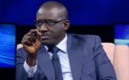 Moussa Tine : « Nous allons dans une situation inédite… »