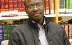 Bakary Sambe-UGB :  "Certains leaders islamistes sénégalais doivent..."