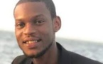 Mort de Baïdy Amar : la Rolls Royce, la cocaïne, les 17 millions et la fille basée à Saly