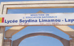 Réhabilitation du lycée Limamoulaye : la Cour suprême annule le marché de plus de 11 milliards F CFA
