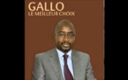 Mobilisation- (Apr) : Mbacké rendra un grand hommage à son fils Gallo Bâ ce week-end !