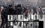 Amnistie au Sénégal : « En adoptant une telle loi… l’État manquerait à ses obligations… » (Amnesty)