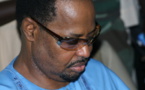 Ameth Khalifa Niasse, a été reçu par Me Wade