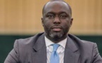 Manifestants tués : Abdou Karim Fofana explique pourquoi l'enquête traine, "des familles ont dit que…"