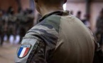 Désengagement : l'Armée française réduit ses effectifs au Sénégal
