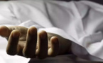 Touba Thiaroye : un célèbre chroniqueur retrouvé mort dans sa chambre