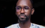 Affaire Ngagne Demba Touré : Me Abdoulaye Mboup inculpé puis libéré