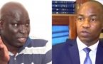 Procès en diffamation contre le juge Teliko : la Cour suprême rejette la plainte de Madiambal Diagne.