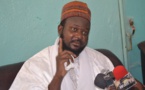 Baye Mamoune Niasse sur la paix en Casamance :«Nous devons éviter les fausses négociations…»
