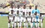 Mondial U20: les lionceaux qualifiés en 8emes de finale